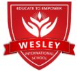 wesleyinternationalschool.online